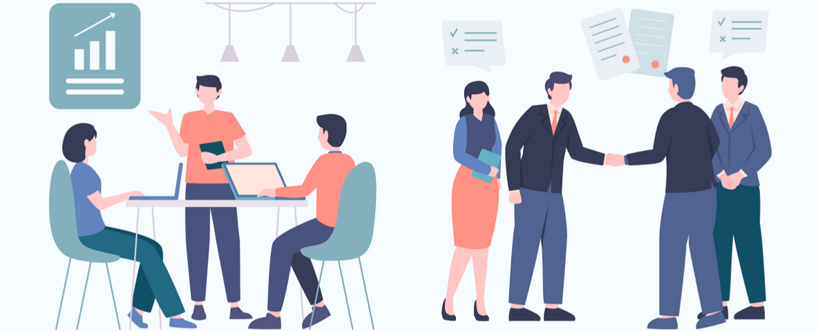  | サイト事前説明会