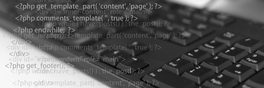 TACグループ 求人サイト